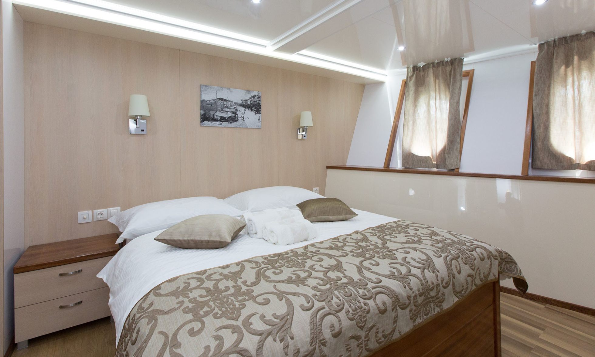 MS APOLON CRUCEROS CROACIA CRUCEROS MEDITERRANEO CRUCEROS ADRIATICO CRUCEROS MEDITERRANEO ORIENTAL CRUCEROS ISLAS DALMATAS CRUCEROS CROACIA CRUISES CROATIA CRUISES MEDITERRANEAN CRUCERO BRISAS ADRIATICAS CRUCEROS DUBROVNIK CRUCEROS MLJET CRUCEROS HVAR CRUCEROS SPLIT CRUCERO BOL CRUCEROS PUCISCA CRUCEROS MAKARSKA CRUCEROS KORKULA CRUCEROS DUBROVNIK CRUISES #cruceroscroacia #croatia #croacia #vacaciones #cruceroscroacia #croatiacruises #dubrovnilk #split #dubrovnikcruises #splitcruises #adriatico #adriaticcruises #msapolon #croatiacruises #dubrovnikcruises 